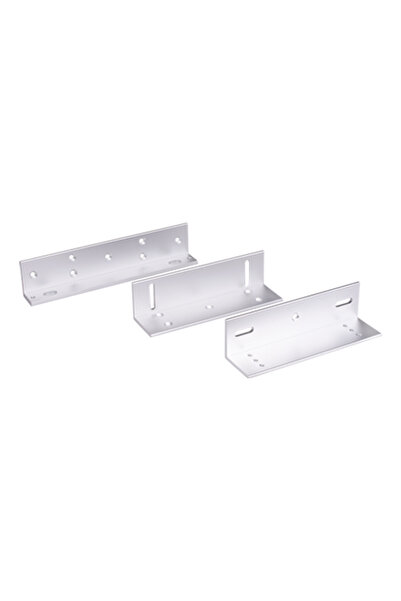 Etnicsaccessories Suport din oțel inoxidabil ZL pentru electromagnetul de tip...