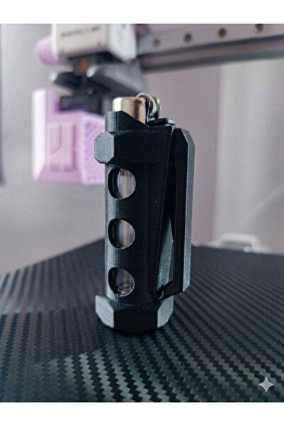 CADTİCARET Clipper kılıfı