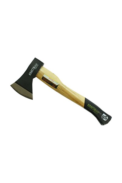 Kraft&dele Secure de tâmplar, 600g 360mm, KD200