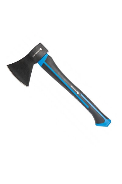 Hogert Axe, Hogert, cu mâner din fibră de sticlă, 800 g, HT3B071