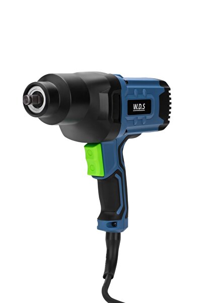 Kraft&dele Cheie de impact 2300W, Kraft&Dele, WDS2461