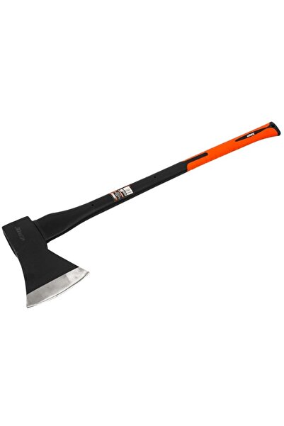 VERKE Universal axe, V86593, fiberglass, 2 KG