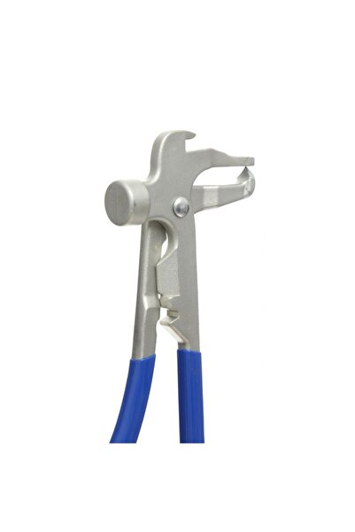Kraft&dele Extractor de jante, KD10168