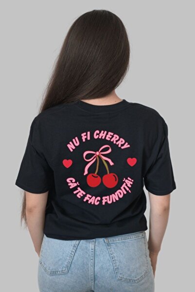 GILDAN T-Shirt n't Be So Cute I'll Make You Look Like a Booty T-Shirt