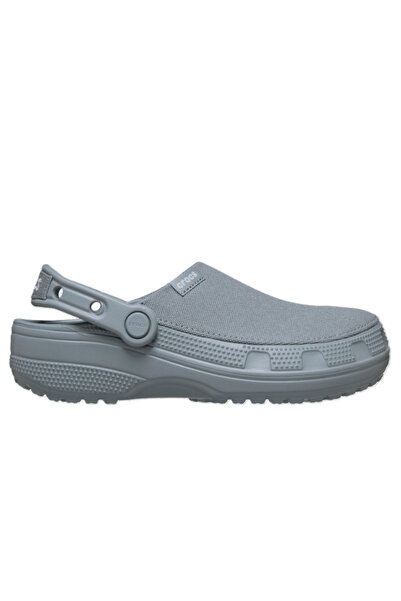 Crocs Slipper Classic Crafted Clog Slippers