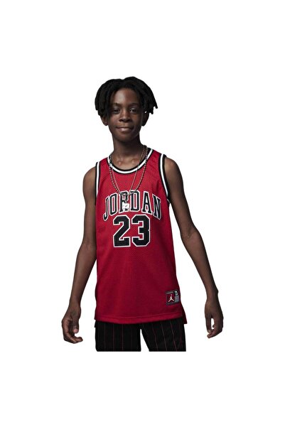 JORDAN Tricou pentru copii # 23 13-15 / XL