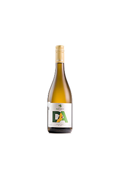 Familia Darabont Vin alb uscat DA Pinot Gris 0.75 L