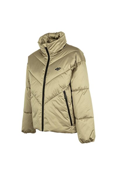 4F Womens Down Jacket XS