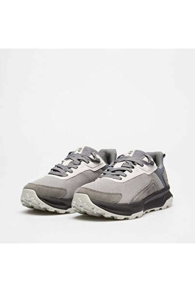 Timberland Motion Ledge Low Lace Up Erkek Sneaker