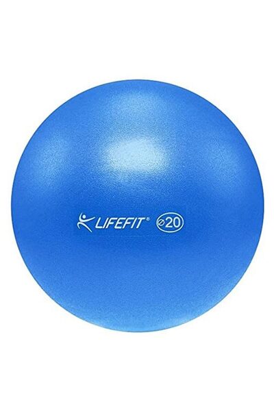 LifeFit Minge de fitness Life Fit 20 cm 20 cm