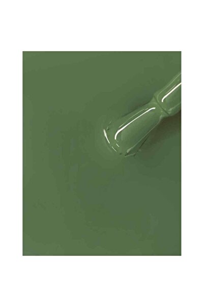 OEMS Gel Polish (Tryn-Trava) IQ Beauty - 133