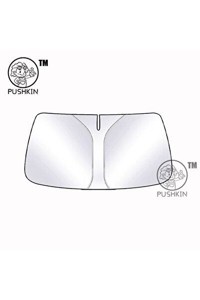 Choice B For Changan DEEPAL S05 EV REEV 2026 2025 2027 Car Front Windshield S...