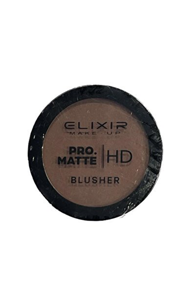 Elixir ΠΡΟ ΜΑΤ ΜΠΛΑΣΕΡ HD 023 ΠΡΑΓΑ 7ΓΡ