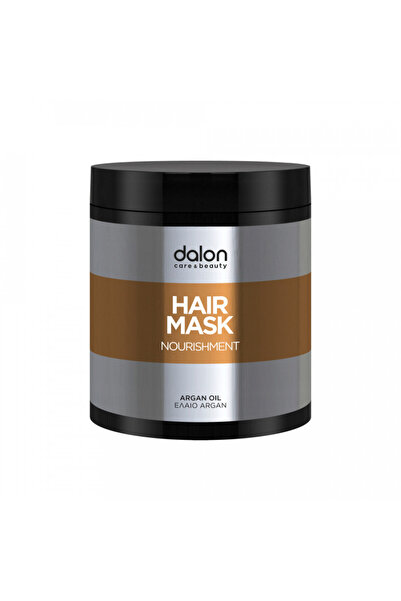 Dalon HAIR MASK REPAIR 1000ML