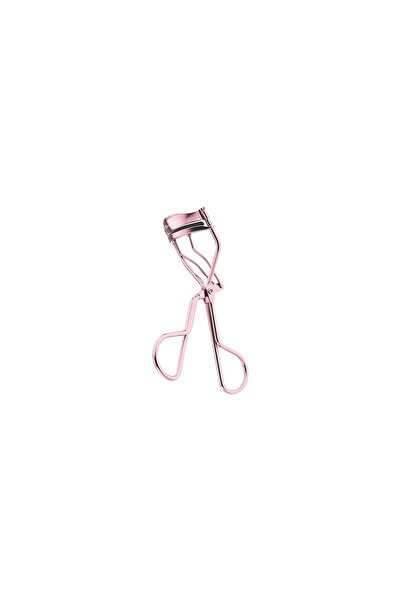 Essence LASH CURLER ALL THE WAY UP