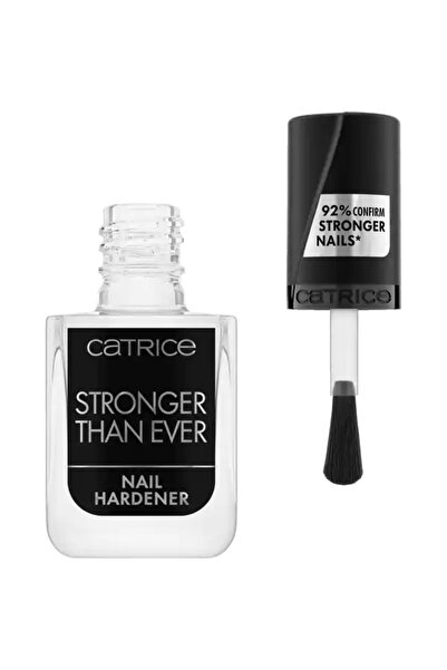 Catrice ELIXIR ACRY GEL 721AG WHITE 15ML