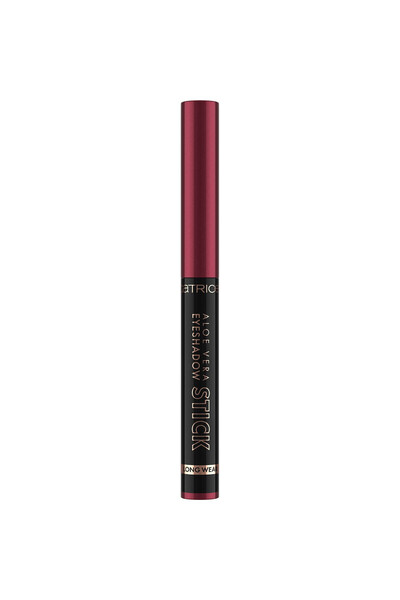 Catrice EYESHADOW ALOE VERA STICK 060 CRANBERRY CRUSH 1.5GR