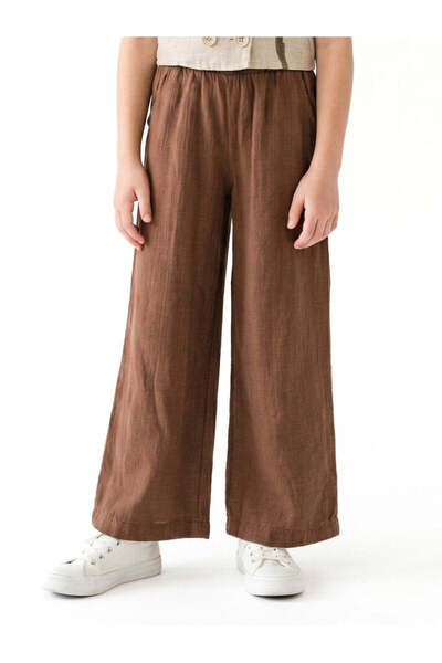 XO Kids Girl's Pants 8-14 Years 51368