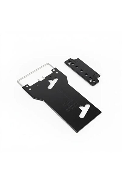 Samsung BN61‑17231A / BN61‑17178A – Μεταλλικά Μέρη Βάσης (Bracket) για Οθόνες...
