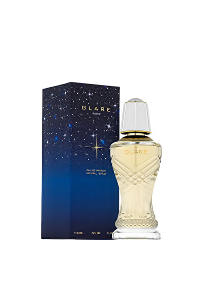 DERAAH برود - جيلار وومن عطر أو دو بارفان 150 مل