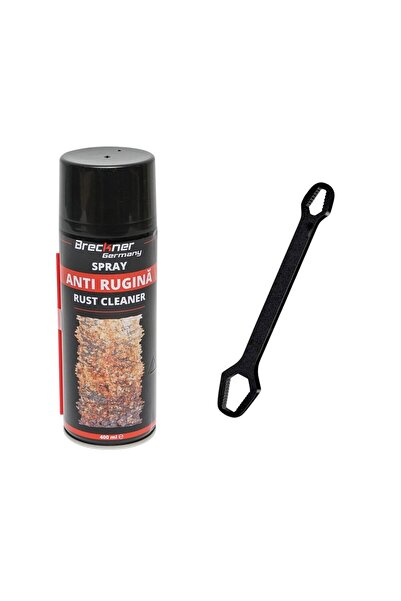Universal Cheie plata torx,2 capete,dimensiuni 03-08 / 09-17 mm,auto stranger...