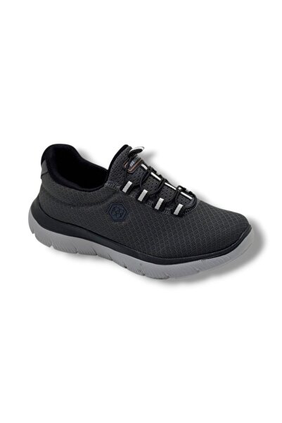 Best Of 085-26 Anorak Anatomical Sneaker Smoked Ice 36-40