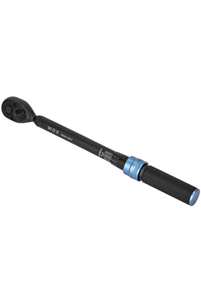 Other Cheie dinamometrică 1/2 " 10-60Nm Manoperă solidă și de calitate |   Kr...