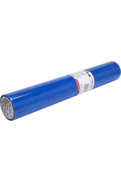 yato Self-Adhesive Protective Film 60cm YT-54320, 50m