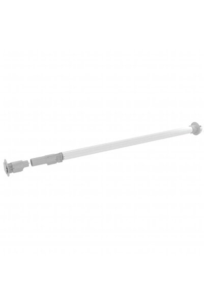 Eve Kit de modernizare MotionBlinds N003460 pentru rulouri textile, compatibi...