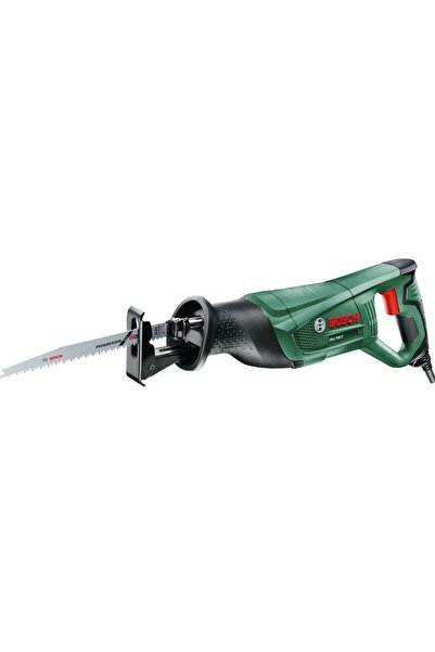 Bosch PSA 700 E Παλινδρομικό Πριόνι, 710 W