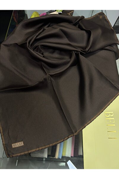 Belli Tivil Silk Scarf New Season