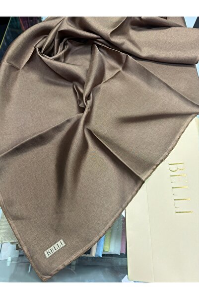 Belli Tivil Silk Scarf New Season