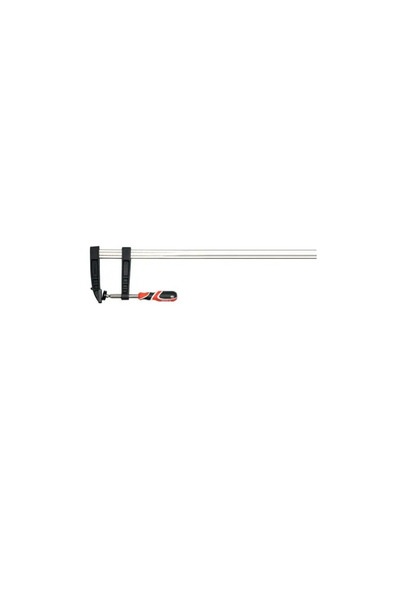 yato Ξυλουργικός Σφιγκτήρας F 500 x 120 χιλ., YT-6450