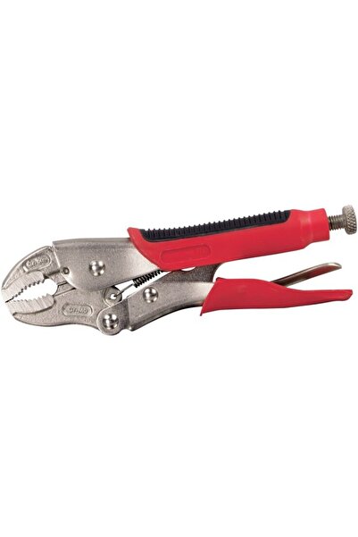 Proline CLESTE BLOCARE HD MANER BIMATERIAL CU CIOC CURBAT 180MM