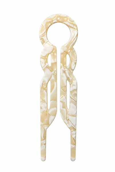 Jack Ferrero Luxury Women's Collection Buckle