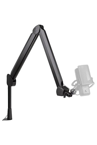 Elgato Brat flexibil Wave Mic Arm MK.2 pentru microfon Wave Mic Arm
