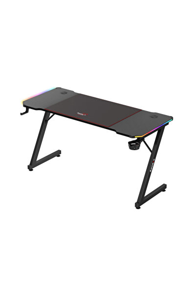 Huzaro Birou de gaming Hero 3.3 RGB