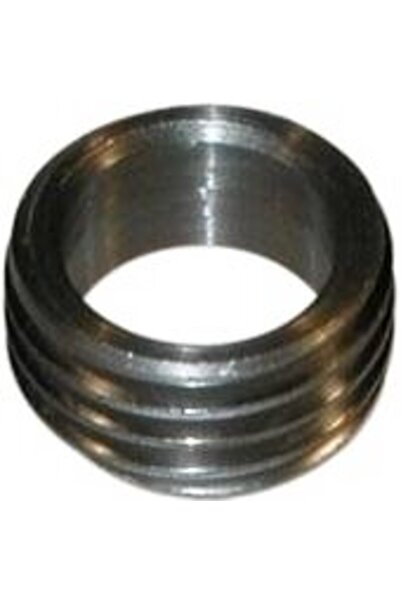 Generic Vierme pompa ulei Hus: 136, 137, 141, 142 (530 02 98-33)