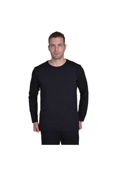 Target Cămașă bărbătească cu mânecă lungă, mărimea L
