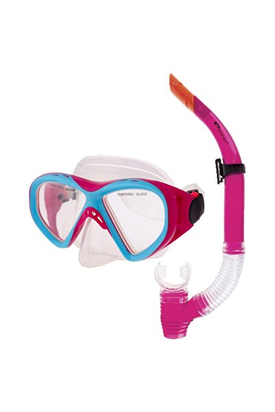 Spokey Mască de snorkeling mărime unică