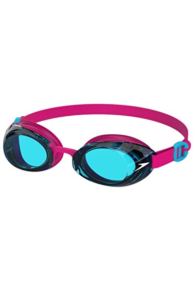 SPEEDO Ochelari de înot pentru copii Jet 2.0 Mărime unică