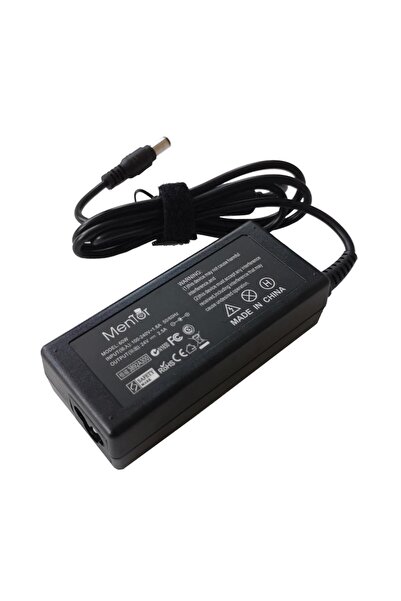 MMD Power Adapter for Zebra ZD41022 Printer 60W 24V 2.5A