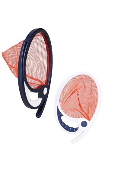 Sfera Set 2 palete si 2 mingi Multicolore 30 cm
