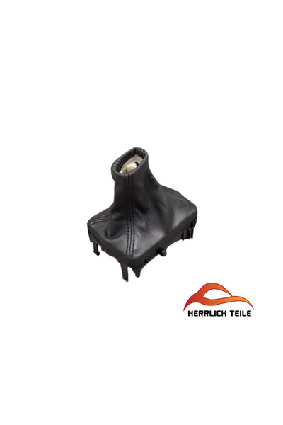HERRLICH TEILE S60 V60 S80 V40 V70 XC70 XC60- VİTES KÖRÜĞÜ (OTOMATİK)