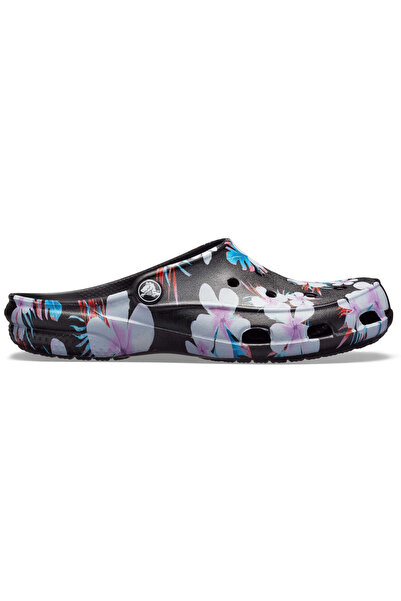 Crocs Kadın Freesail Grafik Terlik