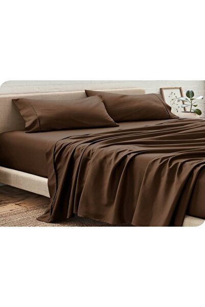 MayHome Σετ Πάπλωμα Βαμβακοσατέν Υπέρδιπλο (Π: 220cm x Μ: 240cm) - 2019749778...
