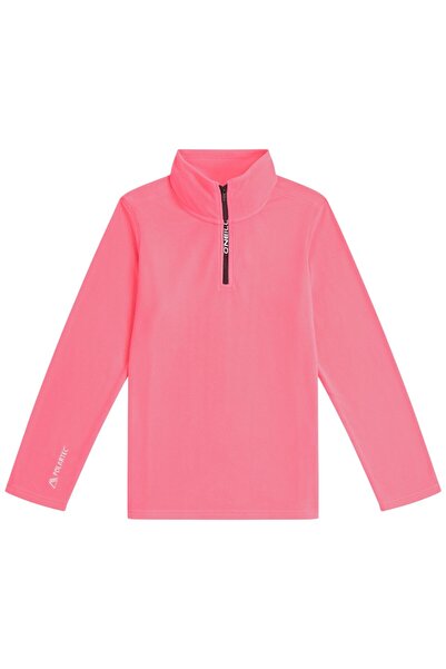 O'Neill Fleece pentru copii FWC'Cruz Jack's Polartec HZ-Roz-128