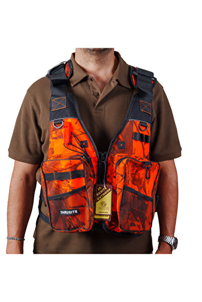 SHUFA Adjustable Life Vest – Safety Vest for Fishing, Surfing, Kayaking, Sup,...