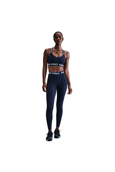 Nike Bustiera pentru femei W NP BRA TT - HF5372410