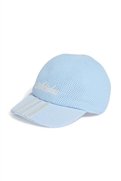 adidas Aksesuar Mavi Şapka CAP KX5270